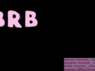 girl scarlett__baker capture image #2321298