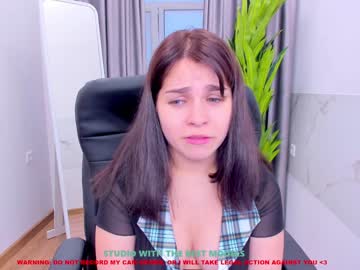 girl lilu_coy capture image #1522762
