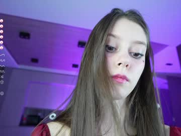 girl melissa_shawty capture image #5133377