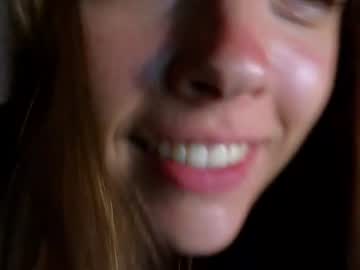 girl _demi_dee_ capture image #6375003