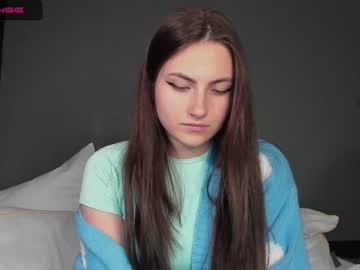 girl _teya_ capture image #1789408