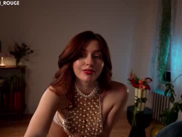 girl alisonrouge capture image #6871128
