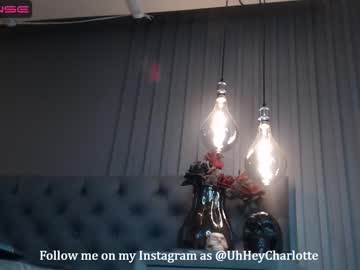 girl charlotte_germanotta_ capture image #4846117