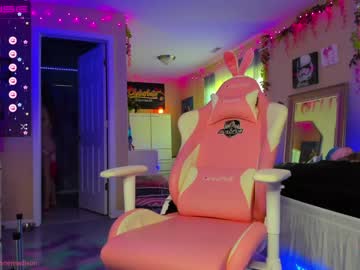 girl daphnemadison capture image #2435923