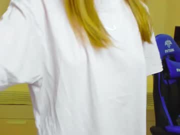 girl x_jesse_x capture image #6383955