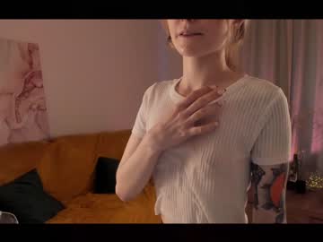 girl caught_in_4k capture image #2089996