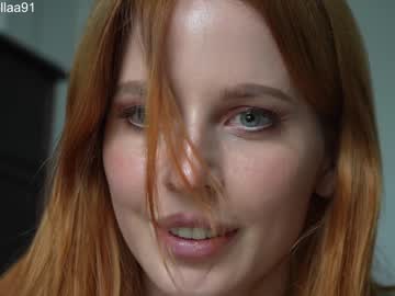 girl ellaa91 capture image #6896076