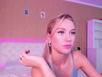 girl molly_candy1 capture image #1915222