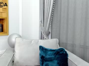 girl vr_lol capture image #1650773