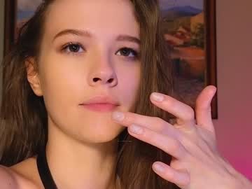 girl _demi_dee_ capture image #4074279