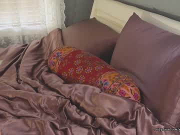girl _stella_rose_ capture image #6518848