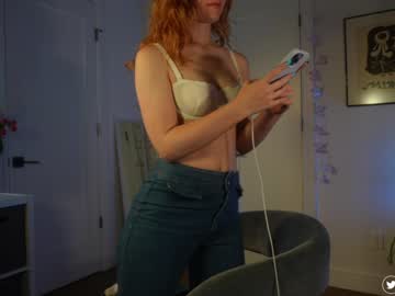 girl alisonrouge capture image #4441961