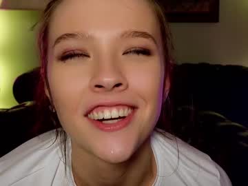 girl _demi_dee_ capture image #5243897