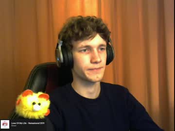 man anythingrp capture image #807514