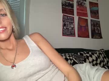 girl cutelondonp capture image #6363904