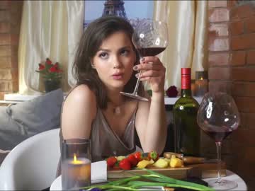 couple emiliacourtney capture image #5869402