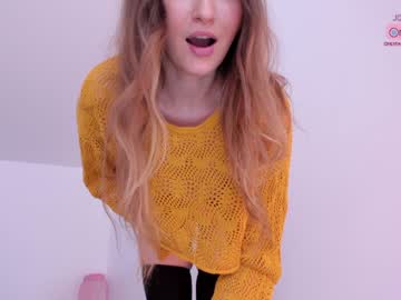 girl aalliyahh capture image #3632608