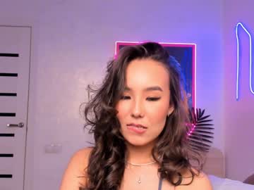 girl so_yeonn capture image #2248705