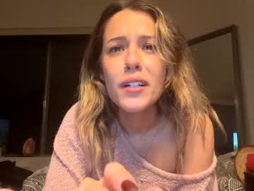 girl ashleyjohannsson capture image #4422029