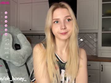 girl oh_honey_ capture image #4348111