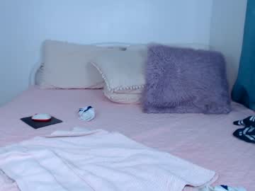 girl allforshow93 capture image #1857426