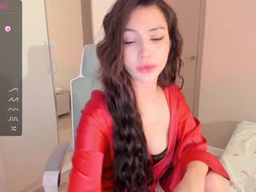 girl hee_jin capture image #5604285
