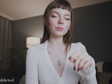 girl auddicted capture image #4188149