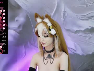 girl xenomy capture image #6423315