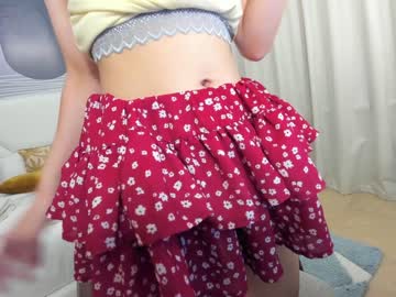 girl ehotlovea capture image #5573308