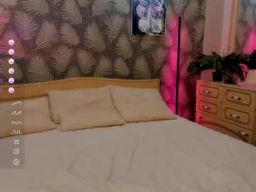 girl zarascarlett capture image #6212203