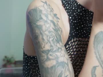 girl hotfallingdevil capture image #2761251