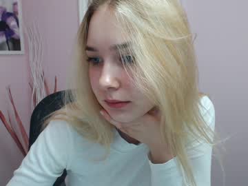 girl lila_page capture image #1083783