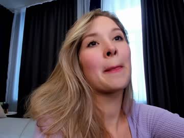 girl milablush capture image #3873359