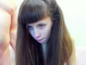 girl flowerofsin2001 capture image #3523483