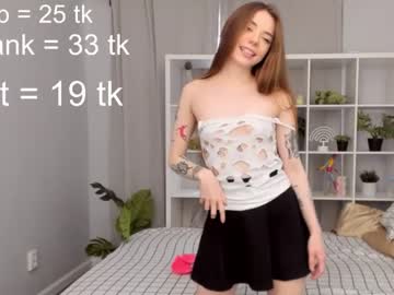 girl thisisamelia capture image #1176916