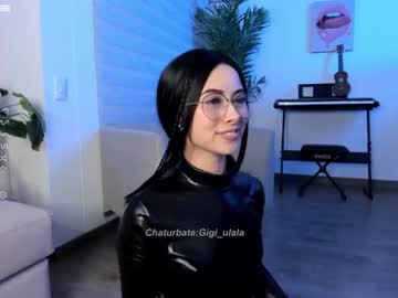 girl gigi_ulala capture image #3535680