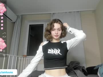 girl mxxnsxsul capture image #3946776