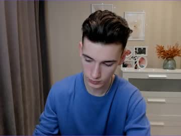 man max_foks capture image #6487142