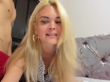 tranny sexefantasia capture image #281849