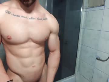 man advp69 capture image #3968349