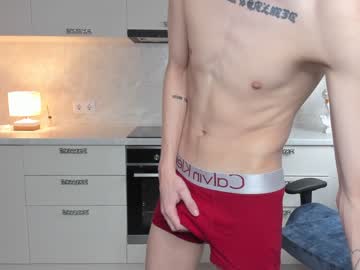 man jacob_best capture image #3880406