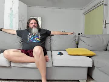 couple cheeseburgerjesus capture image #4570984