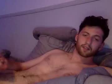 man cute20yearold capture image #1812403