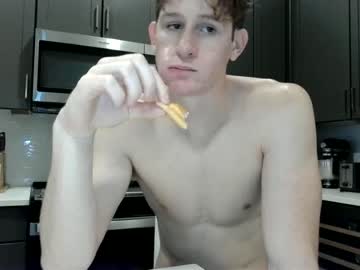 man xanderleeee capture image #3339756