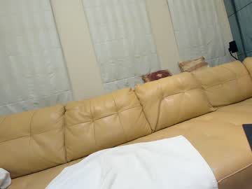 girl ehotlovea capture image #4611715