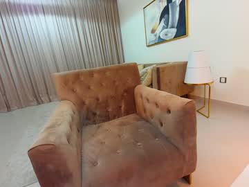 girl ehotlovea capture image #4763020