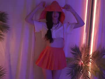 girl hannasthesia capture image #4279292