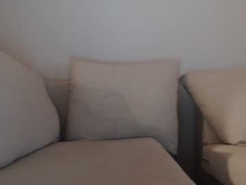 girl _natycutei19 capture image #2452514