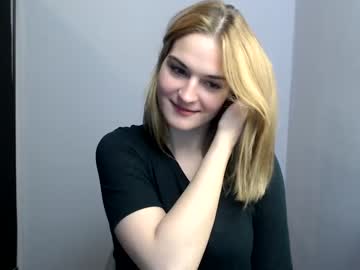 girl tara_mony capture image #1636856