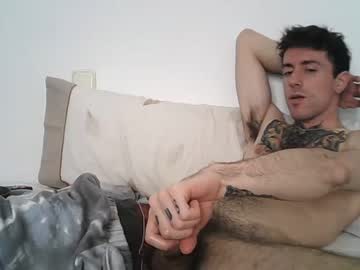 man 812i capture image #587882